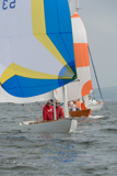 16ppr sat rmc 8974w